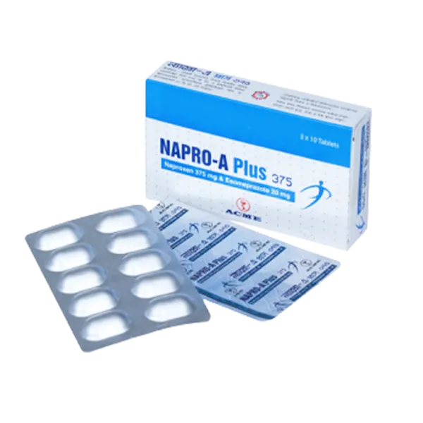 napro-a-plus-375-mg-tablet